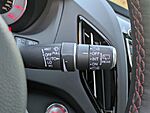 New 2026 ACURA RDX A-SPEC ADVANCE PACKAGE in JACKSONVILLE, FLORIDA (Photo 35)