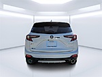 New 2026 ACURA RDX A-SPEC ADVANCE PACKAGE in JACKSONVILLE, FLORIDA (Photo 4)