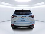 New 2026 ACURA RDX A-SPEC ADVANCE PACKAGE in JACKSONVILLE, FLORIDA (Photo 4)