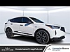 New 2026 ACURA RDX A-SPEC ADVANCE PACKAGE in JACKSONVILLE, FLORIDA