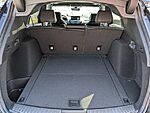 New 2026 ACURA RDX A-SPEC ADVANCE PACKAGE in JACKSONVILLE, FLORIDA (Photo 13)