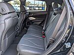 New 2026 ACURA RDX A-SPEC ADVANCE PACKAGE in JACKSONVILLE, FLORIDA (Photo 15)