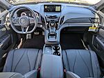 New 2026 ACURA RDX A-SPEC ADVANCE PACKAGE in JACKSONVILLE, FLORIDA (Photo 17)