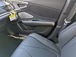New 2026 ACURA RDX A-SPEC ADVANCE PACKAGE in JACKSONVILLE, FLORIDA (Photo 19)