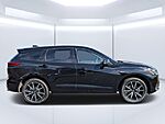 New 2026 ACURA RDX A-SPEC ADVANCE PACKAGE in JACKSONVILLE, FLORIDA (Photo 2)