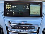 New 2026 ACURA RDX A-SPEC ADVANCE PACKAGE in JACKSONVILLE, FLORIDA (Photo 20)