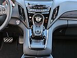 New 2026 ACURA RDX A-SPEC ADVANCE PACKAGE in JACKSONVILLE, FLORIDA (Photo 21)