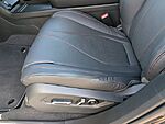 New 2026 ACURA RDX A-SPEC ADVANCE PACKAGE in JACKSONVILLE, FLORIDA (Photo 22)