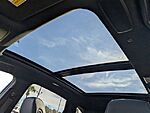 New 2026 ACURA RDX A-SPEC ADVANCE PACKAGE in JACKSONVILLE, FLORIDA (Photo 23)