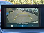 New 2026 ACURA RDX A-SPEC ADVANCE PACKAGE in JACKSONVILLE, FLORIDA (Photo 24)
