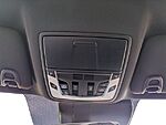New 2026 ACURA RDX A-SPEC ADVANCE PACKAGE in JACKSONVILLE, FLORIDA (Photo 26)