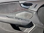 New 2026 ACURA RDX A-SPEC ADVANCE PACKAGE in JACKSONVILLE, FLORIDA (Photo 27)