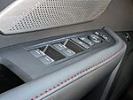 New 2026 ACURA RDX A-SPEC ADVANCE PACKAGE in JACKSONVILLE, FLORIDA (Photo 28)