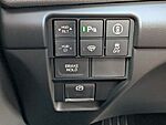 New 2026 ACURA RDX A-SPEC ADVANCE PACKAGE in JACKSONVILLE, FLORIDA (Photo 29)