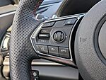 New 2026 ACURA RDX A-SPEC ADVANCE PACKAGE in JACKSONVILLE, FLORIDA (Photo 30)