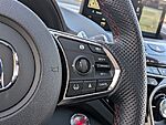 New 2026 ACURA RDX A-SPEC ADVANCE PACKAGE in JACKSONVILLE, FLORIDA (Photo 31)