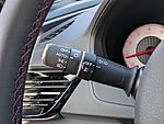 New 2026 ACURA RDX A-SPEC ADVANCE PACKAGE in JACKSONVILLE, FLORIDA (Photo 32)