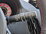 New 2026 ACURA RDX A-SPEC ADVANCE PACKAGE in JACKSONVILLE, FLORIDA (Photo 33)