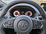 New 2026 ACURA RDX A-SPEC ADVANCE PACKAGE in JACKSONVILLE, FLORIDA (Photo 34)