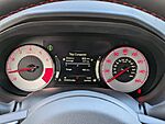New 2026 ACURA RDX A-SPEC ADVANCE PACKAGE in JACKSONVILLE, FLORIDA (Photo 35)