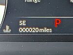 New 2026 ACURA RDX A-SPEC ADVANCE PACKAGE in JACKSONVILLE, FLORIDA (Photo 36)
