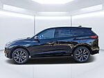 New 2026 ACURA RDX A-SPEC ADVANCE PACKAGE in JACKSONVILLE, FLORIDA (Photo 6)