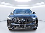 New 2026 ACURA RDX A-SPEC ADVANCE PACKAGE in JACKSONVILLE, FLORIDA (Photo 8)