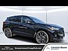 New 2026 ACURA RDX A-SPEC ADVANCE PACKAGE in JACKSONVILLE, FLORIDA