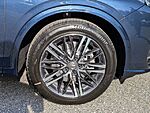 New 2026 ACURA MDX ADVANCE PACKAGE in JACKSONVILLE, FLORIDA (Photo 11)