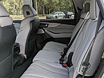 New 2026 ACURA MDX ADVANCE PACKAGE in JACKSONVILLE, FLORIDA (Photo 14)