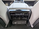 New 2026 ACURA MDX ADVANCE PACKAGE in JACKSONVILLE, FLORIDA (Photo 15)