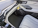 New 2026 ACURA MDX ADVANCE PACKAGE in JACKSONVILLE, FLORIDA (Photo 18)