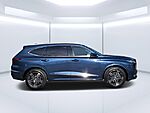 New 2026 ACURA MDX ADVANCE PACKAGE in JACKSONVILLE, FLORIDA (Photo 2)