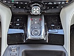 New 2026 ACURA MDX ADVANCE PACKAGE in JACKSONVILLE, FLORIDA (Photo 20)