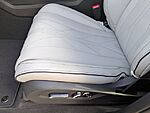 New 2026 ACURA MDX ADVANCE PACKAGE in JACKSONVILLE, FLORIDA (Photo 21)