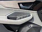 New 2026 ACURA MDX ADVANCE PACKAGE in JACKSONVILLE, FLORIDA (Photo 26)