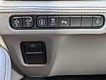 New 2026 ACURA MDX ADVANCE PACKAGE in JACKSONVILLE, FLORIDA (Photo 28)