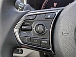 New 2026 ACURA MDX ADVANCE PACKAGE in JACKSONVILLE, FLORIDA (Photo 29)