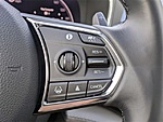 New 2026 ACURA MDX ADVANCE PACKAGE in JACKSONVILLE, FLORIDA (Photo 30)