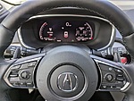 New 2026 ACURA MDX ADVANCE PACKAGE in JACKSONVILLE, FLORIDA (Photo 33)