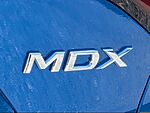 New 2026 ACURA MDX A-SPEC ADVANCE PACKAGE in JACKSONVILLE, FLORIDA (Photo 12)