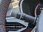 New 2026 ACURA MDX A-SPEC ADVANCE PACKAGE in JACKSONVILLE, FLORIDA (Photo 33)