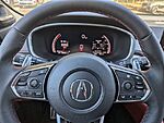 New 2026 ACURA MDX A-SPEC ADVANCE PACKAGE in JACKSONVILLE, FLORIDA (Photo 36)