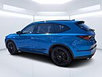 New 2026 ACURA MDX A-SPEC ADVANCE PACKAGE in JACKSONVILLE, FLORIDA (Photo 5)