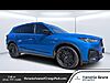 New 2026 ACURA MDX A-SPEC ADVANCE PACKAGE in JACKSONVILLE, FLORIDA