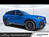 New 2026 ACURA MDX A-SPEC ADVANCE PACKAGE in JACKSONVILLE, FLORIDA