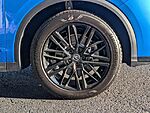 New 2026 ACURA MDX A-SPEC ADVANCE PACKAGE in JACKSONVILLE, FLORIDA (Photo 10)