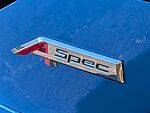 New 2026 ACURA MDX A-SPEC ADVANCE PACKAGE in JACKSONVILLE, FLORIDA (Photo 11)