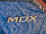 New 2026 ACURA MDX A-SPEC ADVANCE PACKAGE in JACKSONVILLE, FLORIDA (Photo 12)