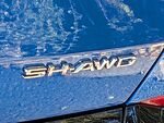 New 2026 ACURA MDX A-SPEC ADVANCE PACKAGE in JACKSONVILLE, FLORIDA (Photo 13)